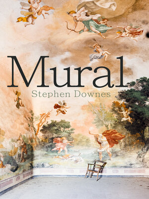 cover image of Mural